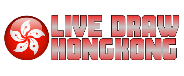 Live Draw HK